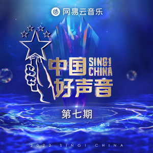 free性户土vidos亚洲
