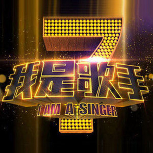 free性户土vidos亚洲
