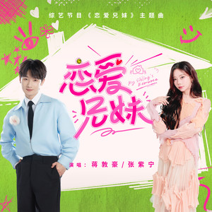 free性户土vidos亚洲
