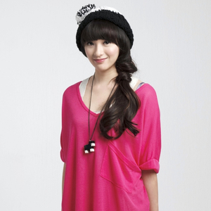 free性户土vidos亚洲
