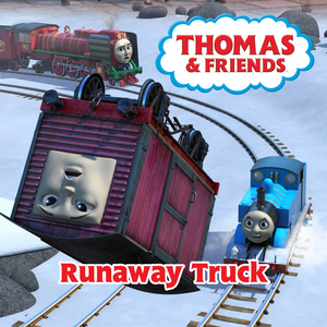 free性户土vidos亚洲
