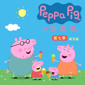 free性户土vidos亚洲
