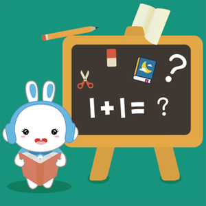 free性户土vidos亚洲
