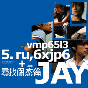 free性户土vidos亚洲
