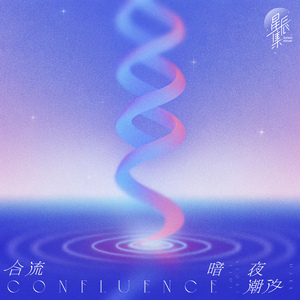 free性户土vidos亚洲
