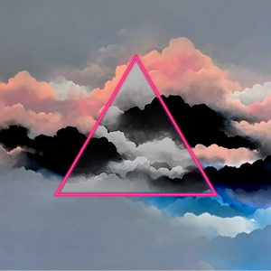 free性户土vidos亚洲
