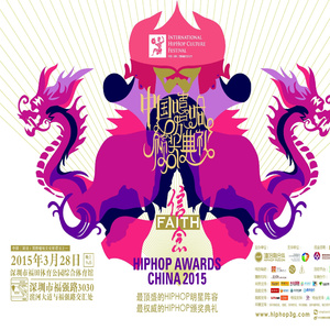 free性户土vidos亚洲
