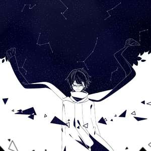 free性户土vidos亚洲
