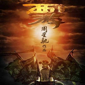 free性户土vidos亚洲
