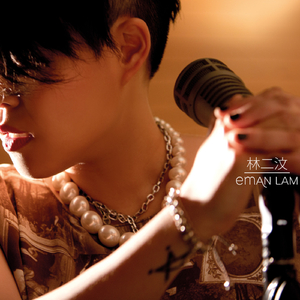 free性户土vidos亚洲
