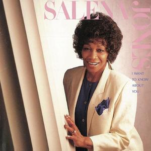 free性户土vidos亚洲
