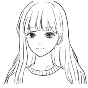 free性户土vidos亚洲
