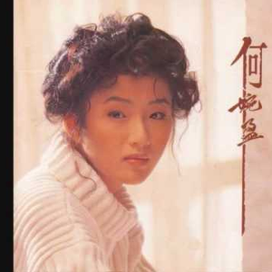 free性户土vidos亚洲
