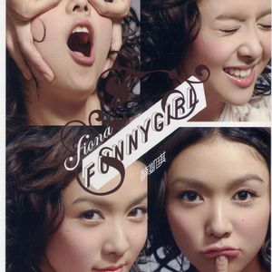 free性户土vidos亚洲
