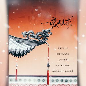 free性户土vidos亚洲
