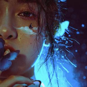 free性户土vidos亚洲
