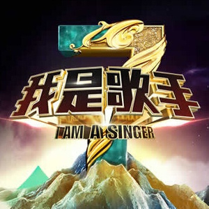 free性户土vidos亚洲
