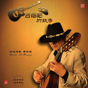 free性户土vidos亚洲
