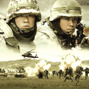 free性户土vidos亚洲
