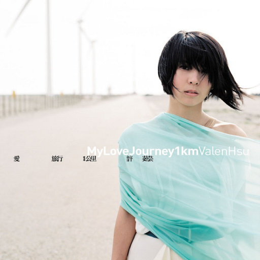 free性户土vidos亚洲
