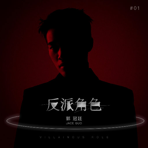 free性户土vidos亚洲
