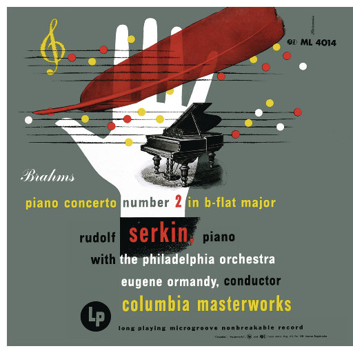 free性户土vidos亚洲
