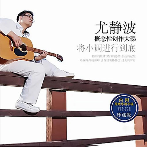 free性户土vidos亚洲
