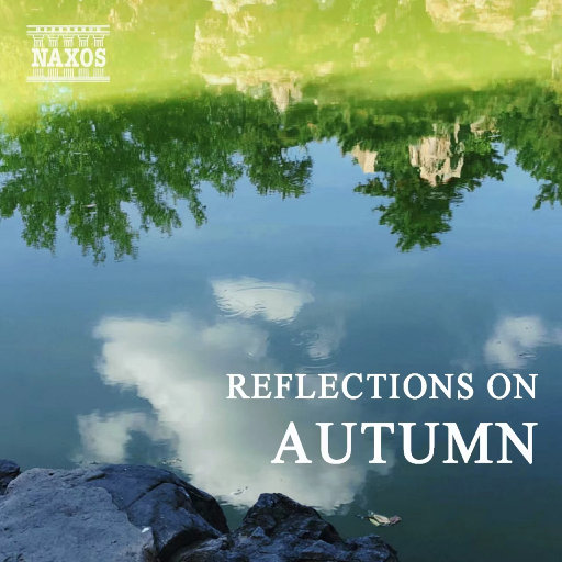 free性户土vidos亚洲
