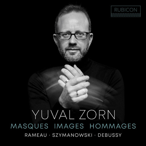 free性户土vidos亚洲
