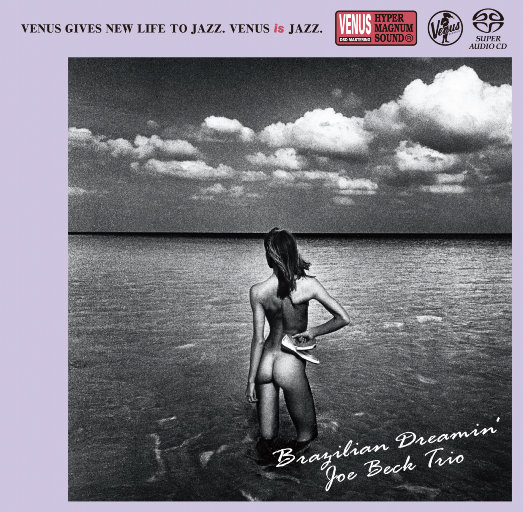 free性户土vidos亚洲
