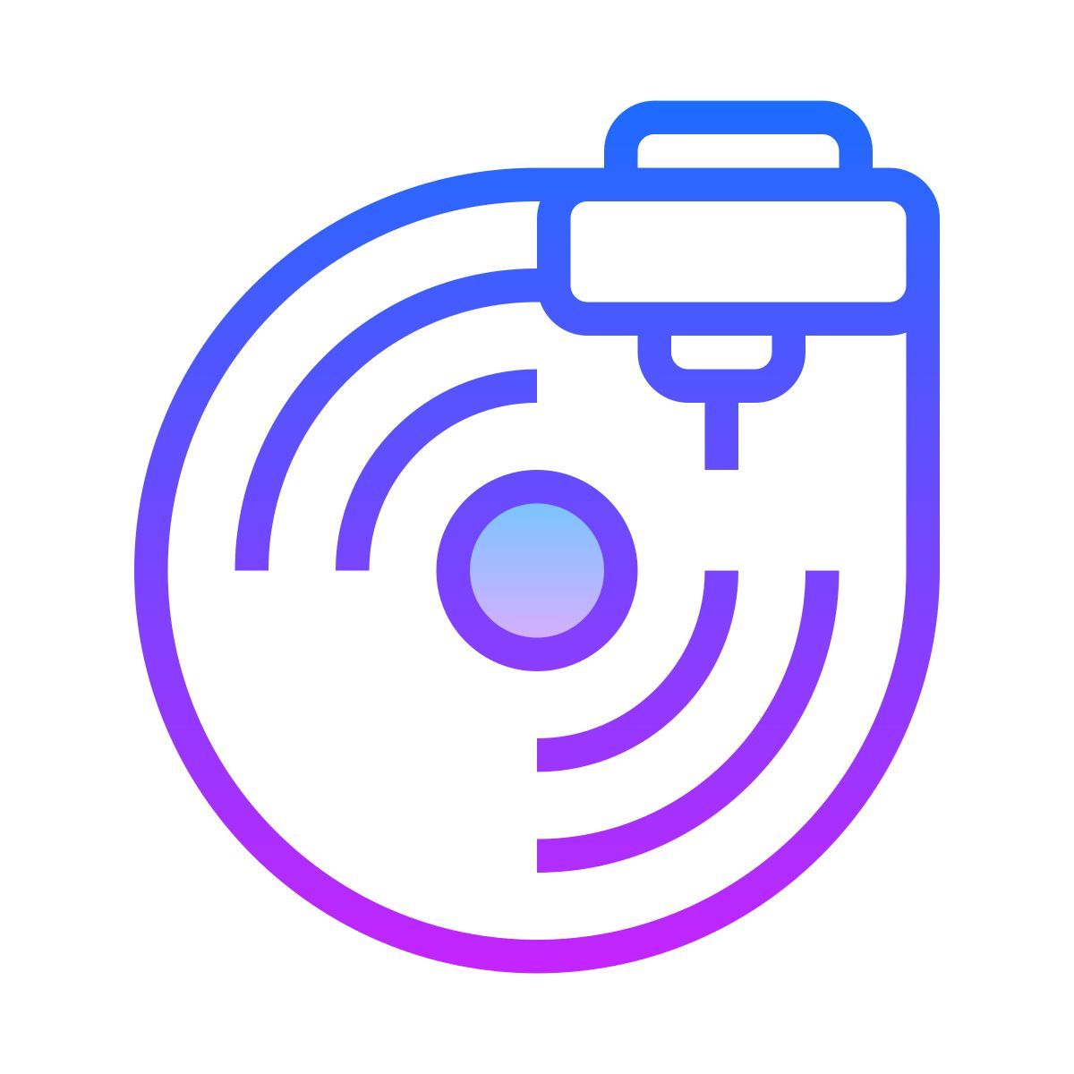 声音工厂音律场
